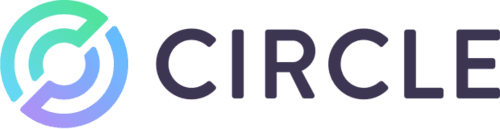 Circle