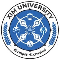 XIM Bhubaneswar