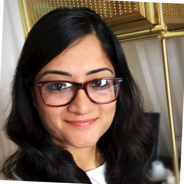 Abhaya Mattoo Rawat
