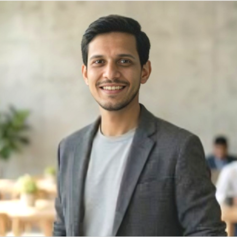 Kammaljit Deka