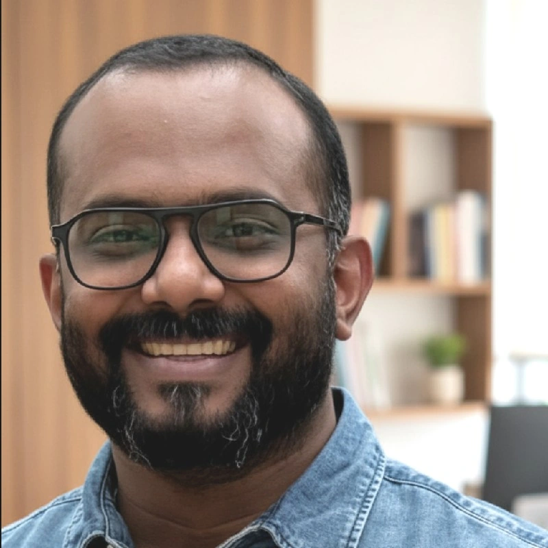 Satya Teppala