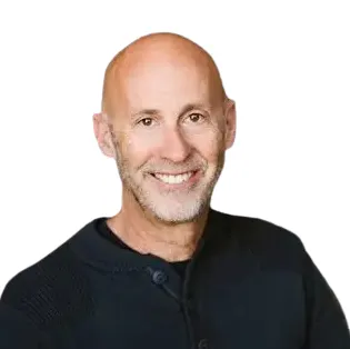 Marty Cagan