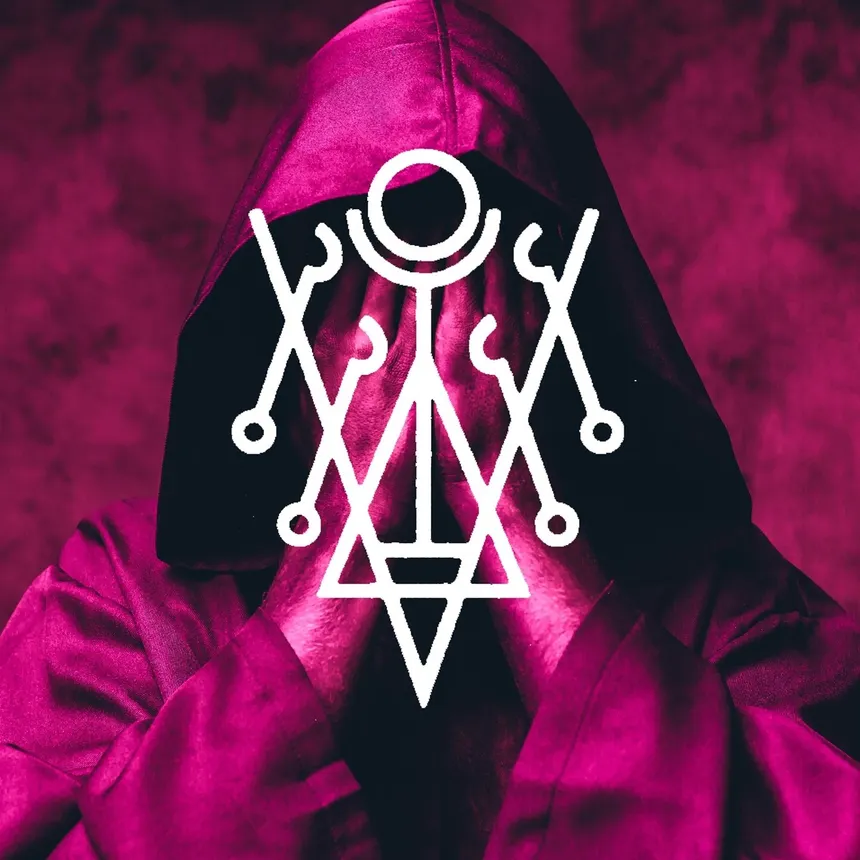 Sleep Token