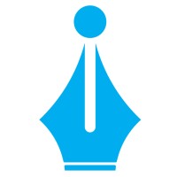 iSchoolConnect logo
