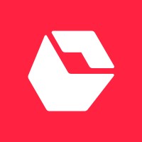 Snapdeal (AceVector) logo