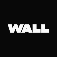 Wall.app logo